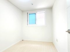 [르네]안산넓은3룸32 8번째 이미지