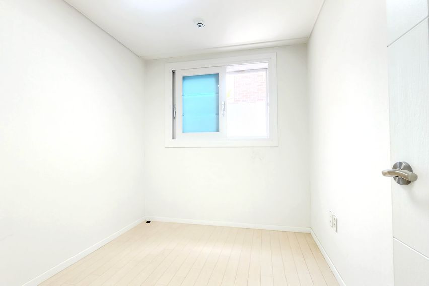 [르네]안산넓은3룸32 8번째 이미지