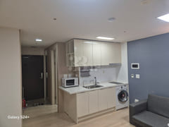 1 minute from Sanghyun Station / Gwanggyo / P 2th image