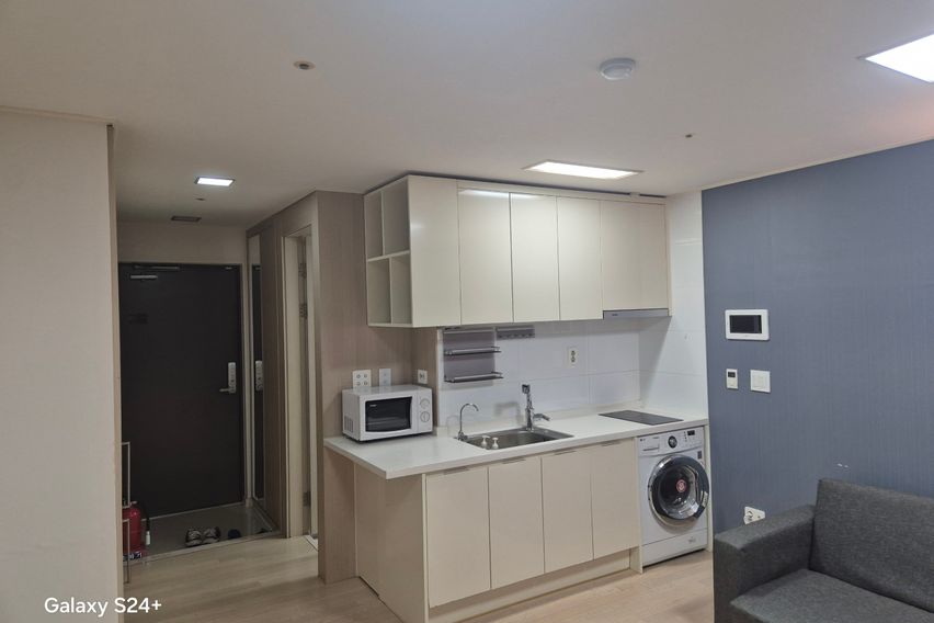 상현역1분/광교/판교