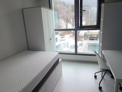 판교3룸풀옵션복층테라스 4번째 이미지