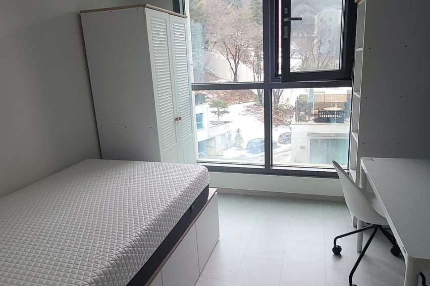 판교3룸풀옵션복층테라스