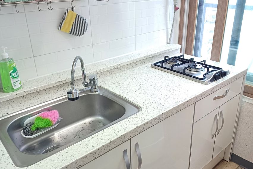 행복쉼~한옥마을걸어1분