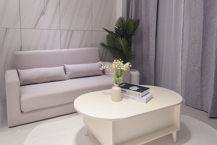 서초 하이엔드룸D 4번째 이미지