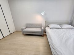 탄현역 1분 풀옵션🏚 11번째 이미지