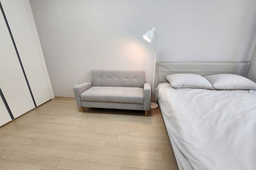 탄현역 1분 풀옵션🏚