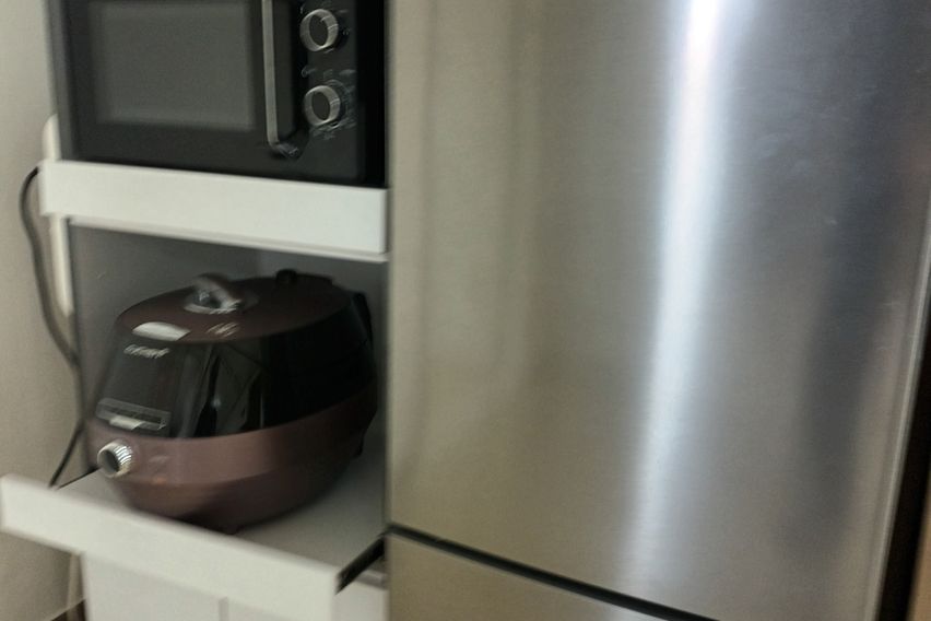 덕정역 도보3~5분 