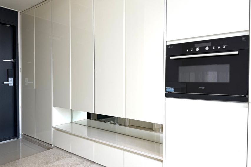 [송파잠실]문정동풀옵션