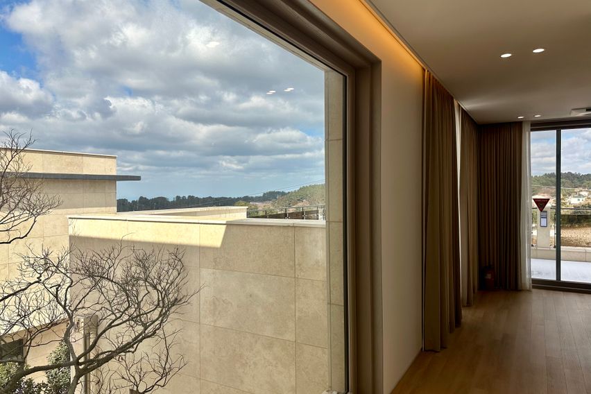 제주]오롯-독채/자쿠지