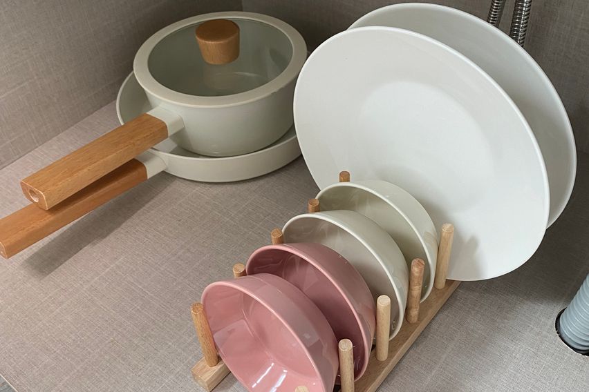 미니멀그로밋1 8번째 이미지