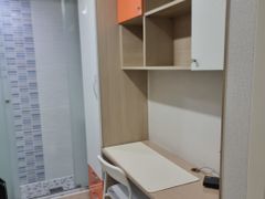 110호 스텐다드외창룸 3번째 이미지