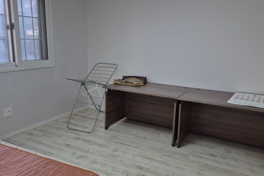 스페이스빌 4번째 이미지