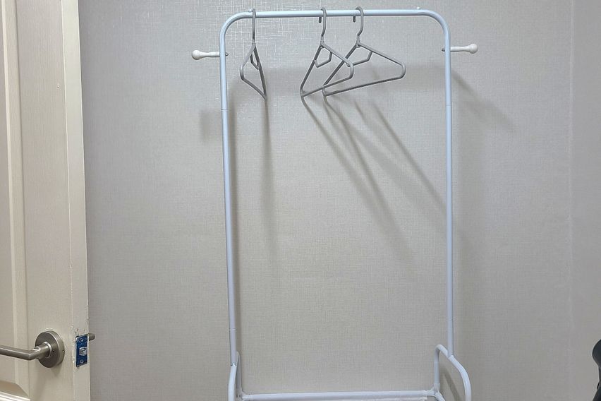 Happy Hour 11th image