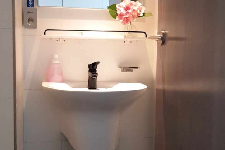 광명33-광명사거리역6 6번째 이미지