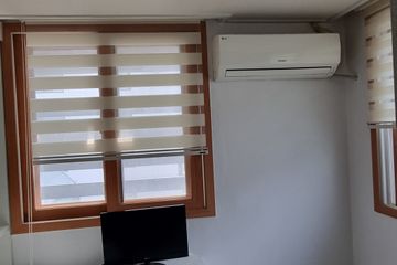 리우2