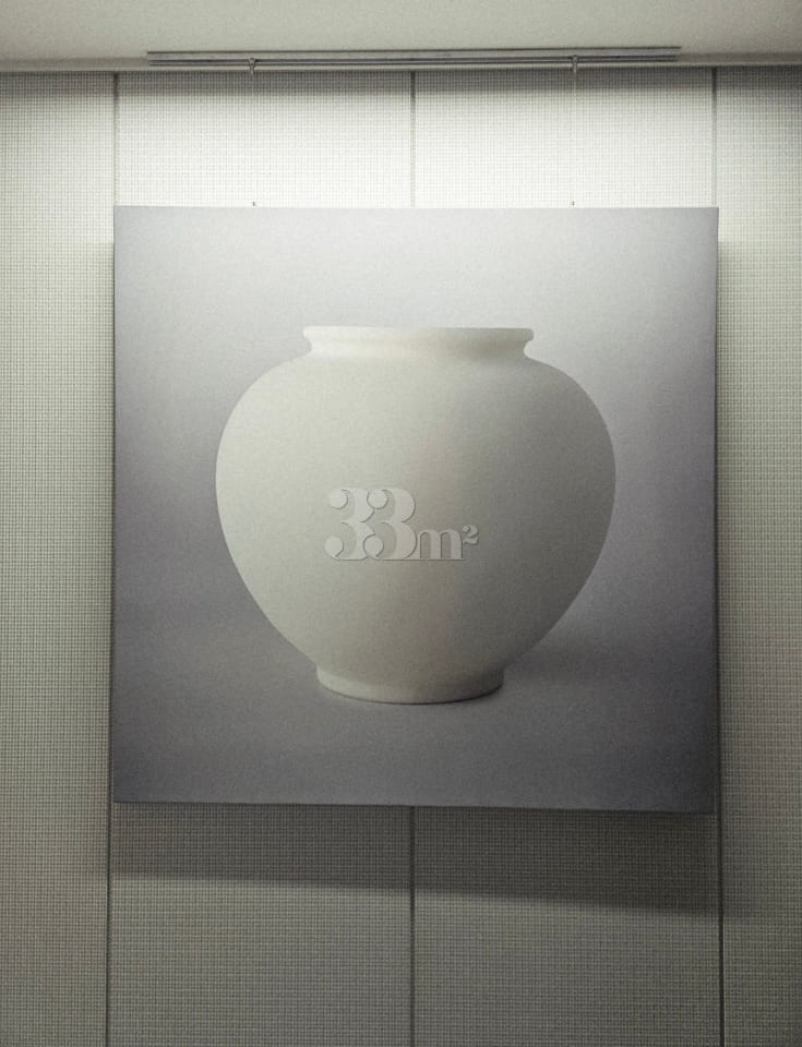 New apartment-tel at Cheonan-Asan Station 4th image