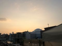 K 하우스 15번째 이미지