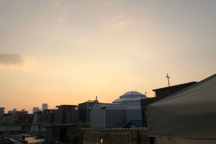 K 하우스 15번째 이미지