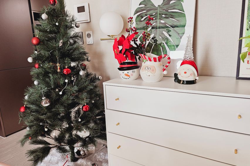 마리나오션스테이 코지