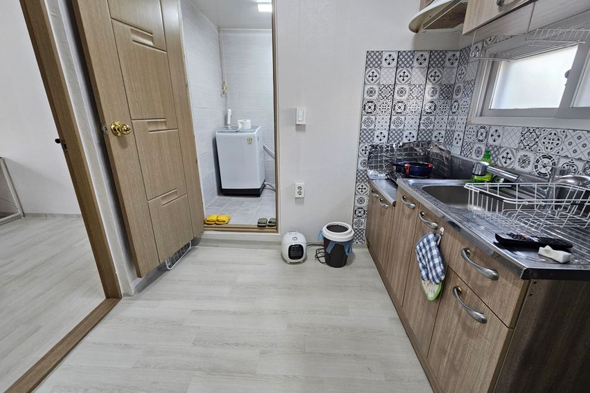 원주단구동마당있는101 10번째 이미지