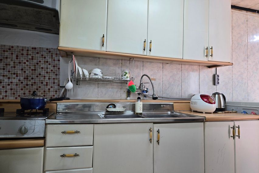 홍은동에비게일하우스  6번째 이미지