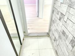 DH역세권쓰리룸♡301 13번째 이미지