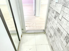 DH Station-Area 3-Room Unit ♡ 301 13th image