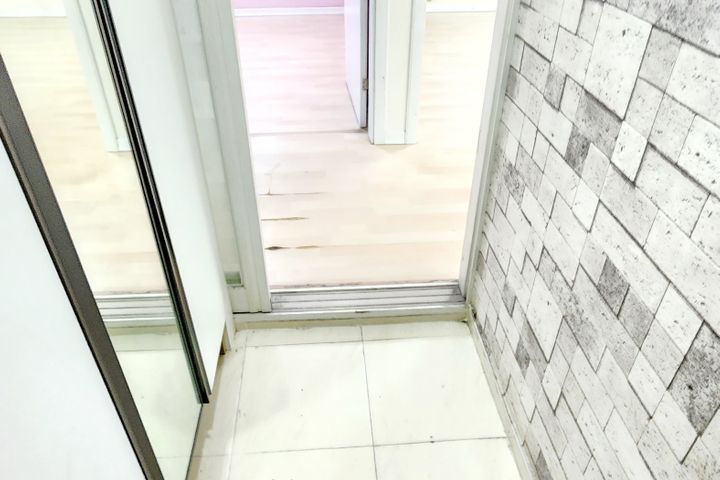 DH역세권쓰리룸♡301 13번째 이미지