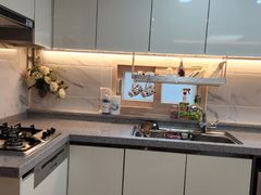 Gaom Modern South-Facing Fully Furnished Thre 15th image