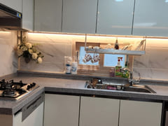 Gaom Modern South-Facing Fully Furnished Thre 15th image