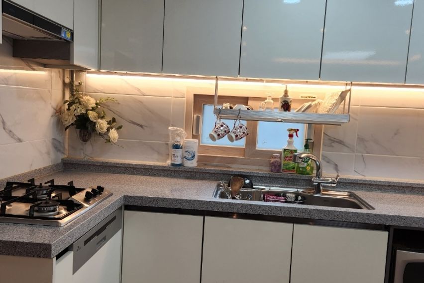 가오모던남향풀옵쓰리룸2