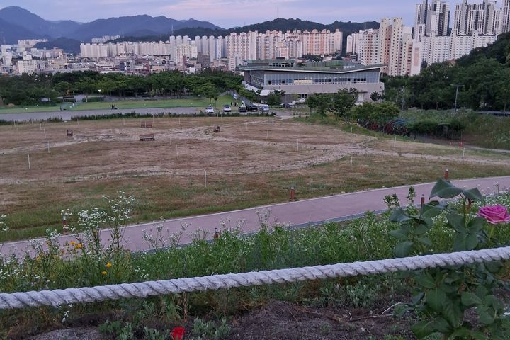 구미시_사곡동원룸202 6번째 이미지