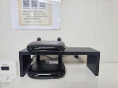 DDP CozyStay 12번째 이미지