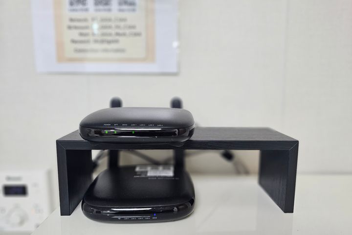 DDP CozyStay 12번째 이미지