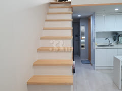 3-minute walk from Sunae Station / Clean 18th image