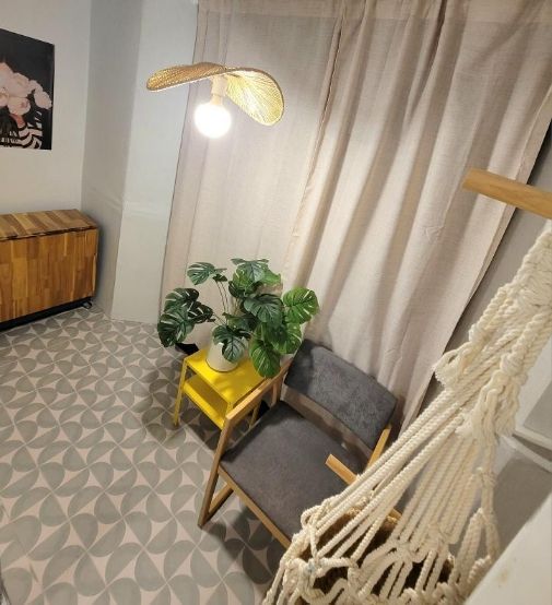 감성스러운♥️경주시내1층