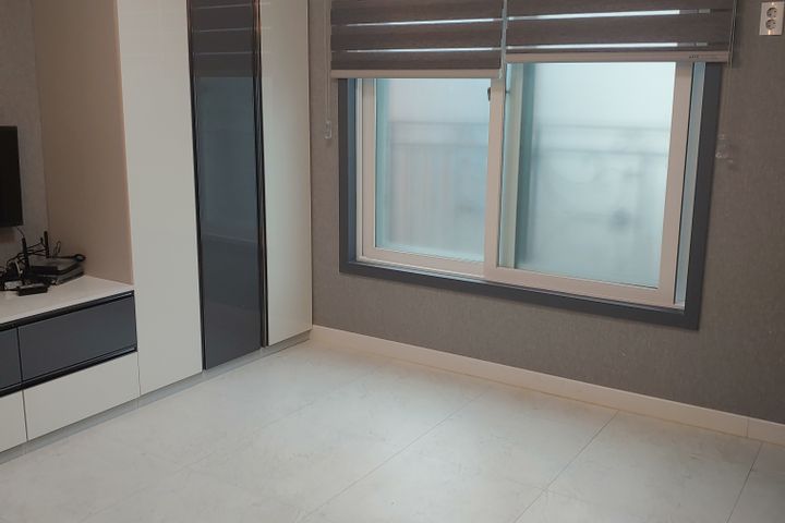 둔산동 신축 1.5룸 4번째 이미지