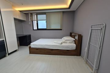 부산역근처o/t41