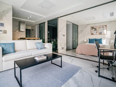 #42BlueGroundYeouido 2th image