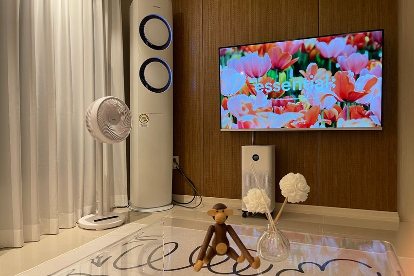 부평역,부개역,부천3룸 11번째 이미지