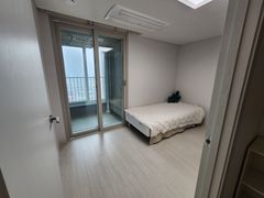 Inha University Share House Pomme 4 0th image