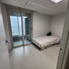 인하대쉐어하우스 폼므4 방 이미지