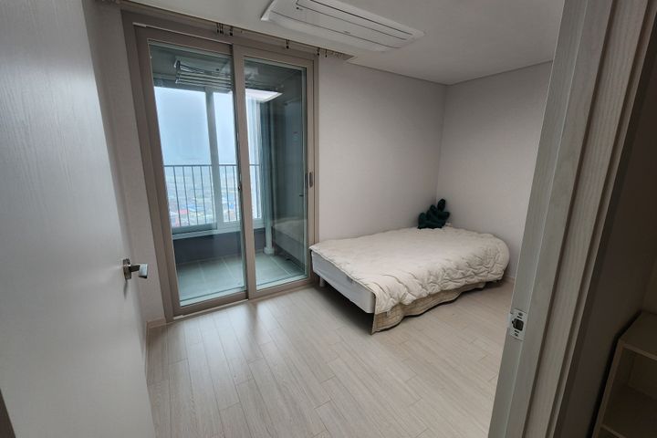 Inha University Share House Pomme 4 0th image