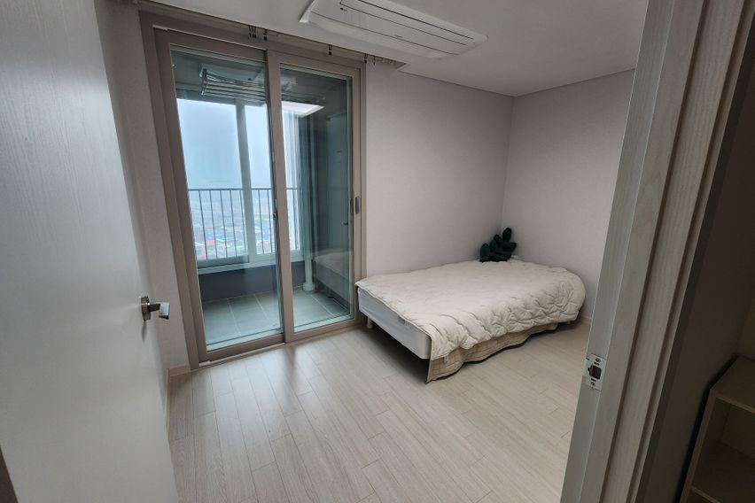 인하대쉐어하우스 폼므4 0번째 이미지