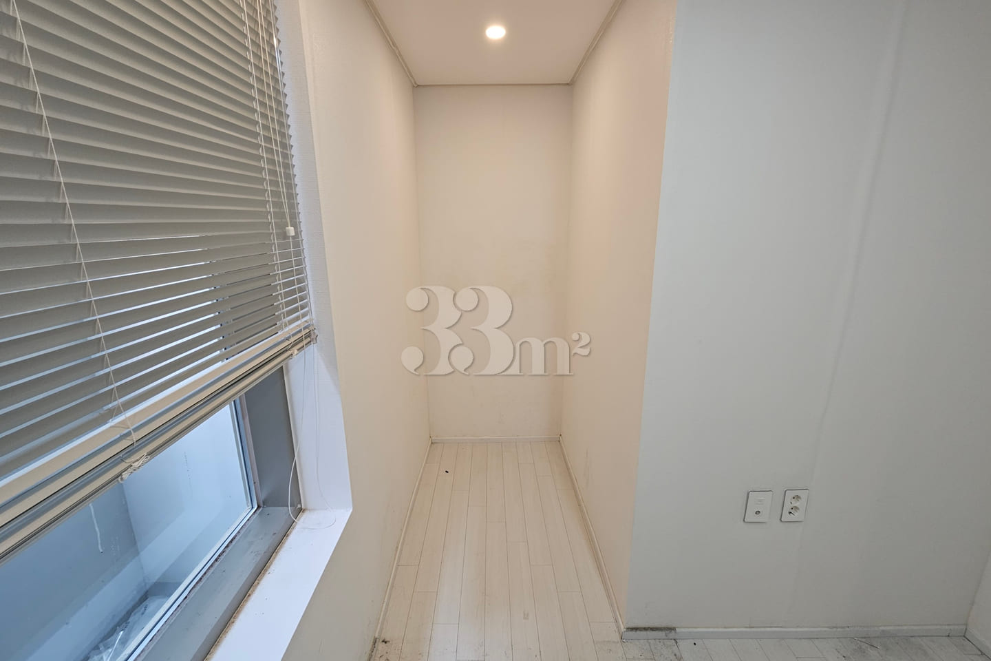 Bongcheon The Loft 3th image