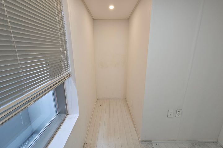 봉천더로프트 3번째 이미지