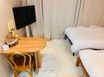 망원역1분 디자인하우스 15번째 이미지