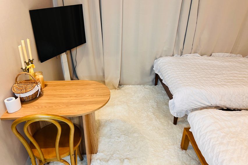 망원역1분 디자인하우스 15번째 이미지