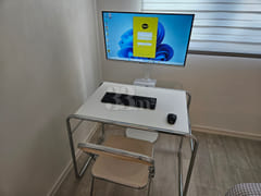 ☆Special Price☆ Byeongjeom Station Two-Room A 2th image