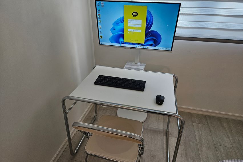 ☆특가 병점역 투룸풀옵 2번째 이미지